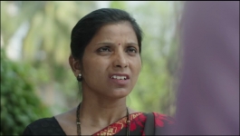 Lakshya - 29th January 2025